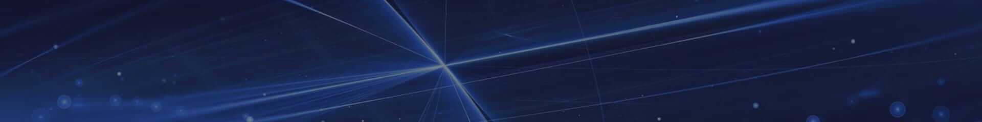 Shikun Electronics Co., Ltd